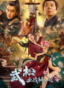 色呦呦久久久