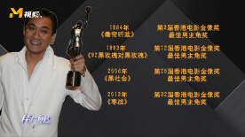 久久亚洲精品中文字幕二区